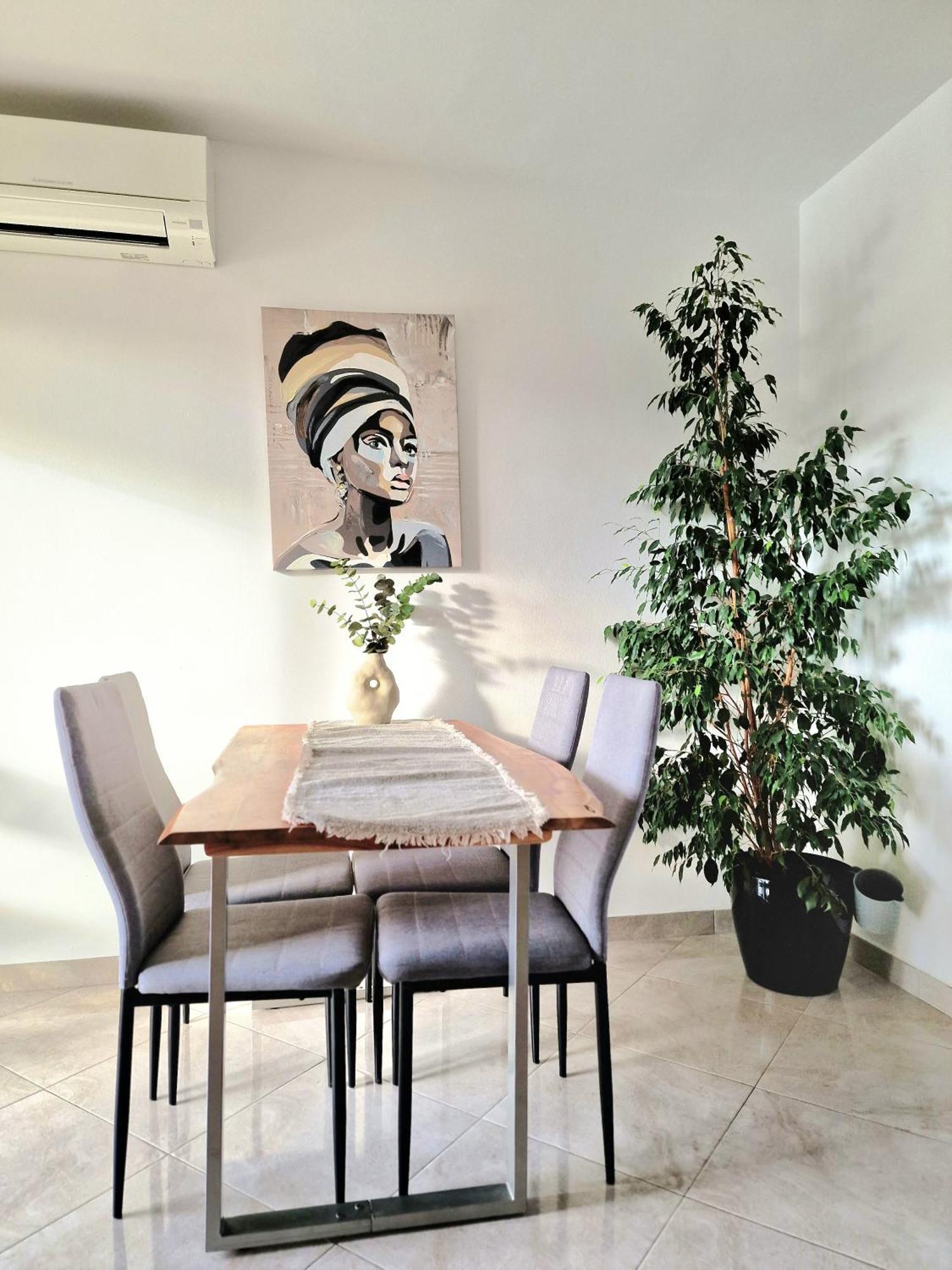Arenal Apartamento Jávea Exterior foto